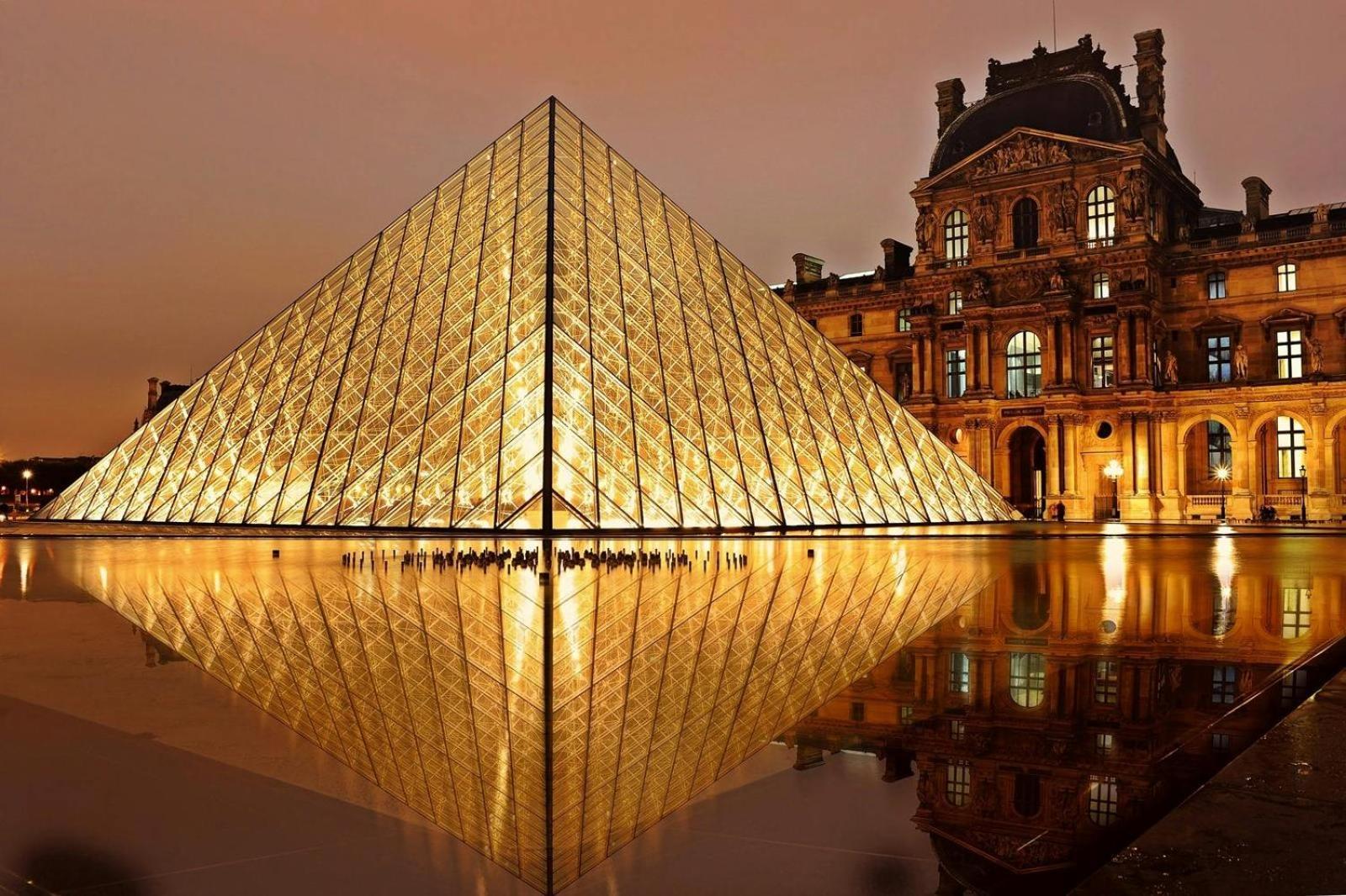 Magnifique Studio Au Coeur De Paris Dış mekan fotoğraf